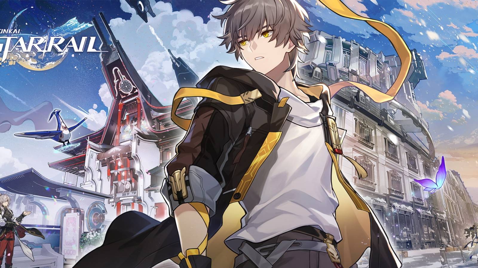 honkai-star-rail-new-character-topaz-element-path-leak