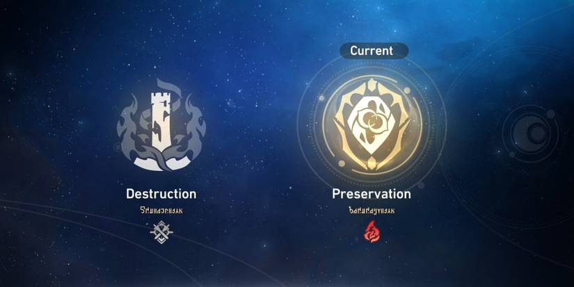 honkai-star-rail-path-switching-physical-and-fire-trailblazer