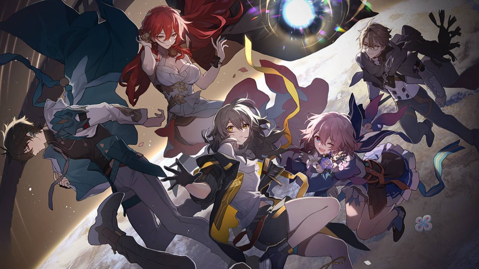 honkai-star-rail-popular-game-mode-update-simulated-universe