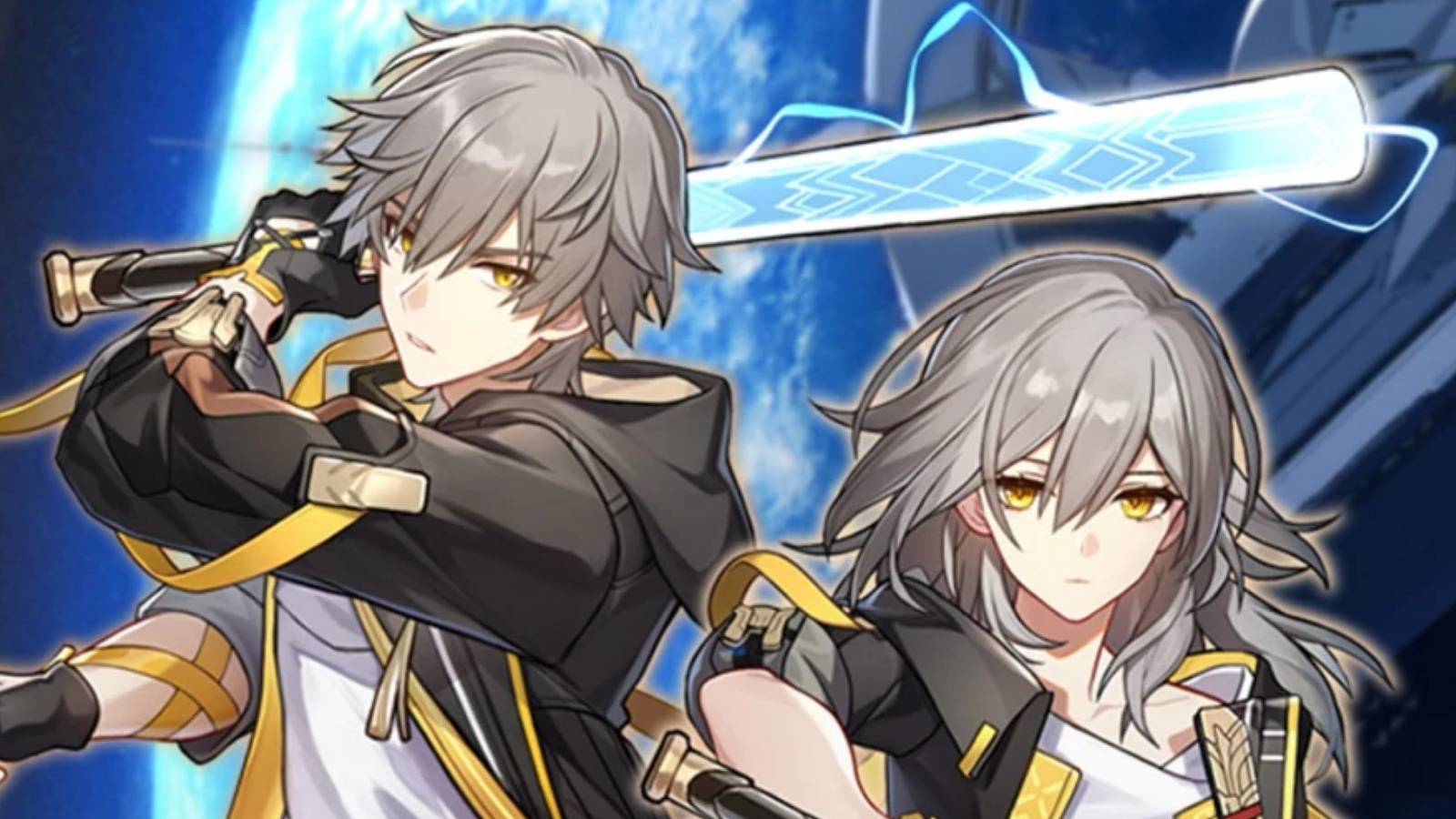 honkai-star-rail-qol-element-switch-feature-over-genshin-impact-