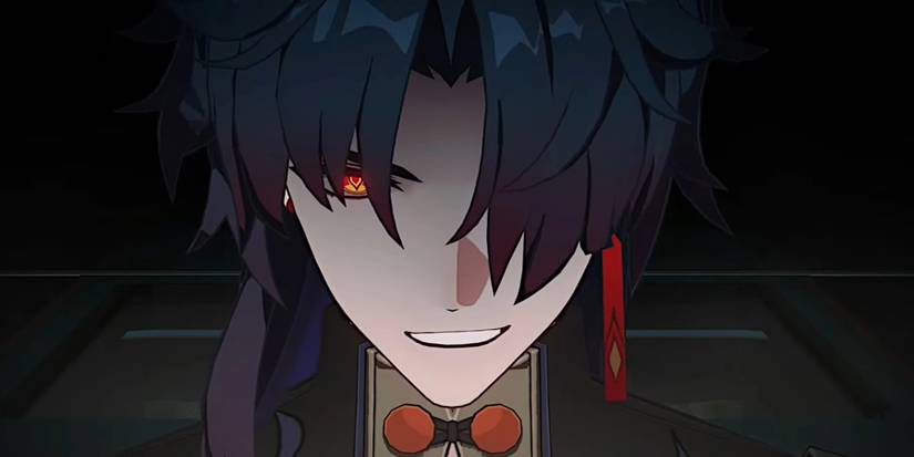 honkai-star-rail-reveals-new-character-blade