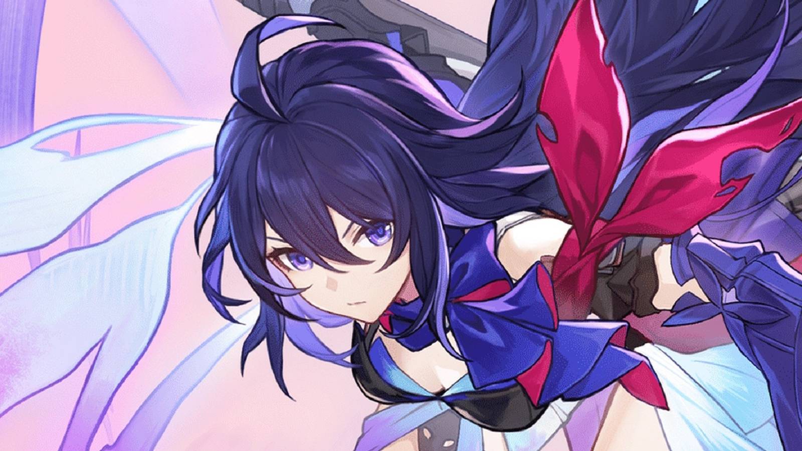 honkai-star-rail-selle-ultimate-animation-change