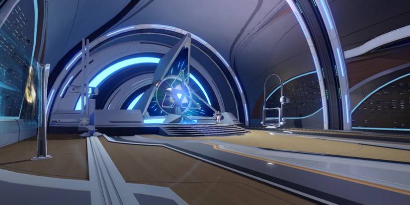 honkai-star-rail-simulated-universe-world-7