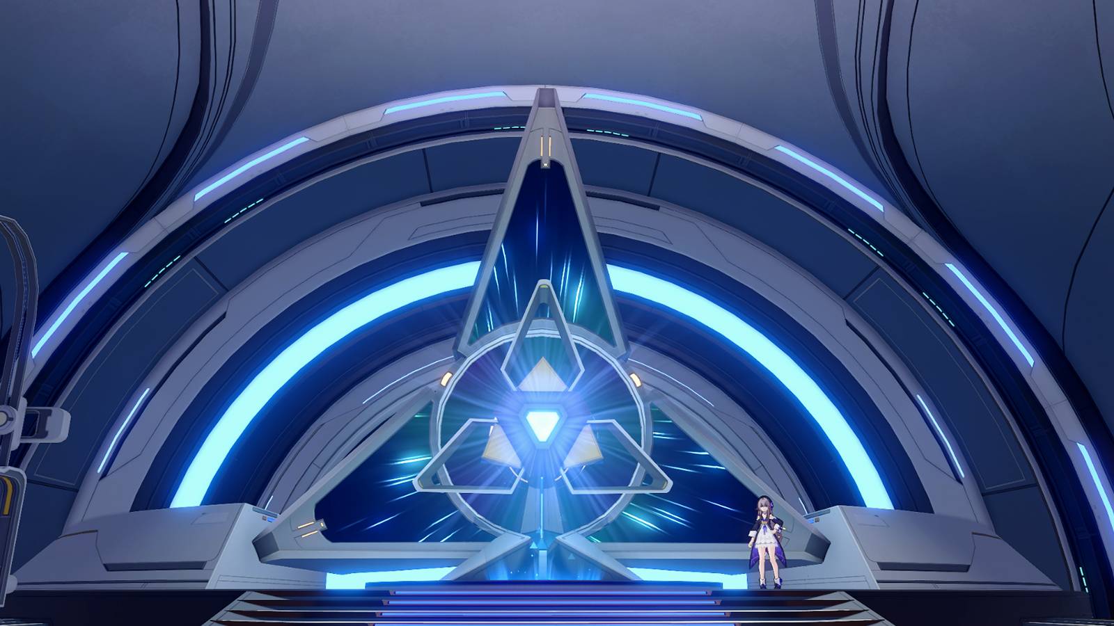 honkai star rail simulated usinverse f2p guide