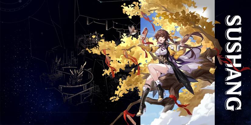 honkai star rail sushang ascension and trace materials