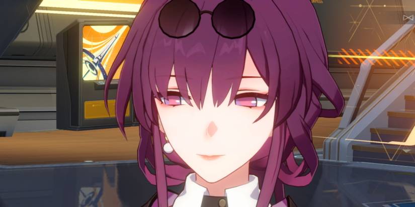 honkai-star-rail-teases-kafka-splash-art-blurb