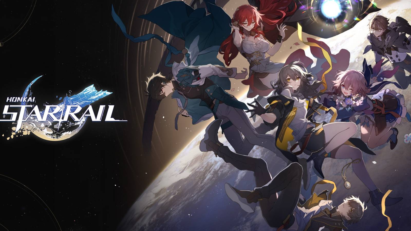 honkai-star-rail-version-1.1-special-program-announced