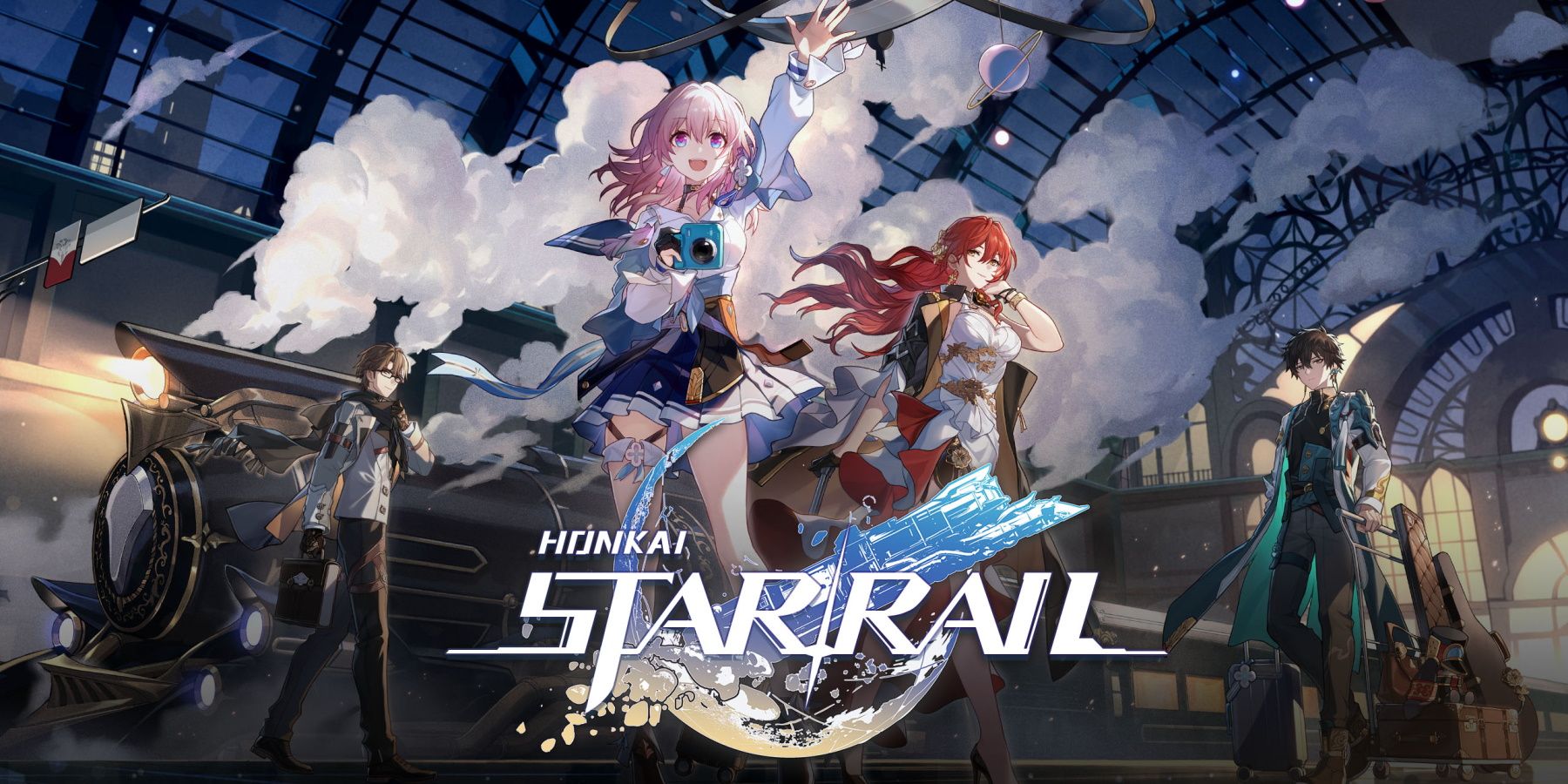 honkai-star-rail-version-1.1-special-program-delayed