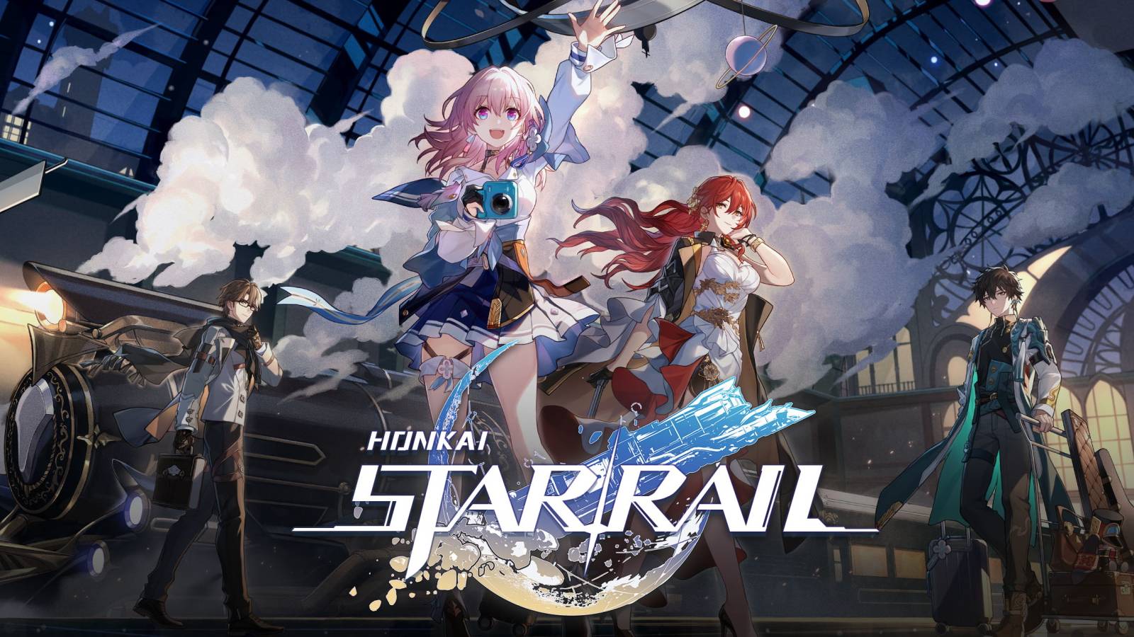 honkai-star-rail-version-1.1-special-program-delayed