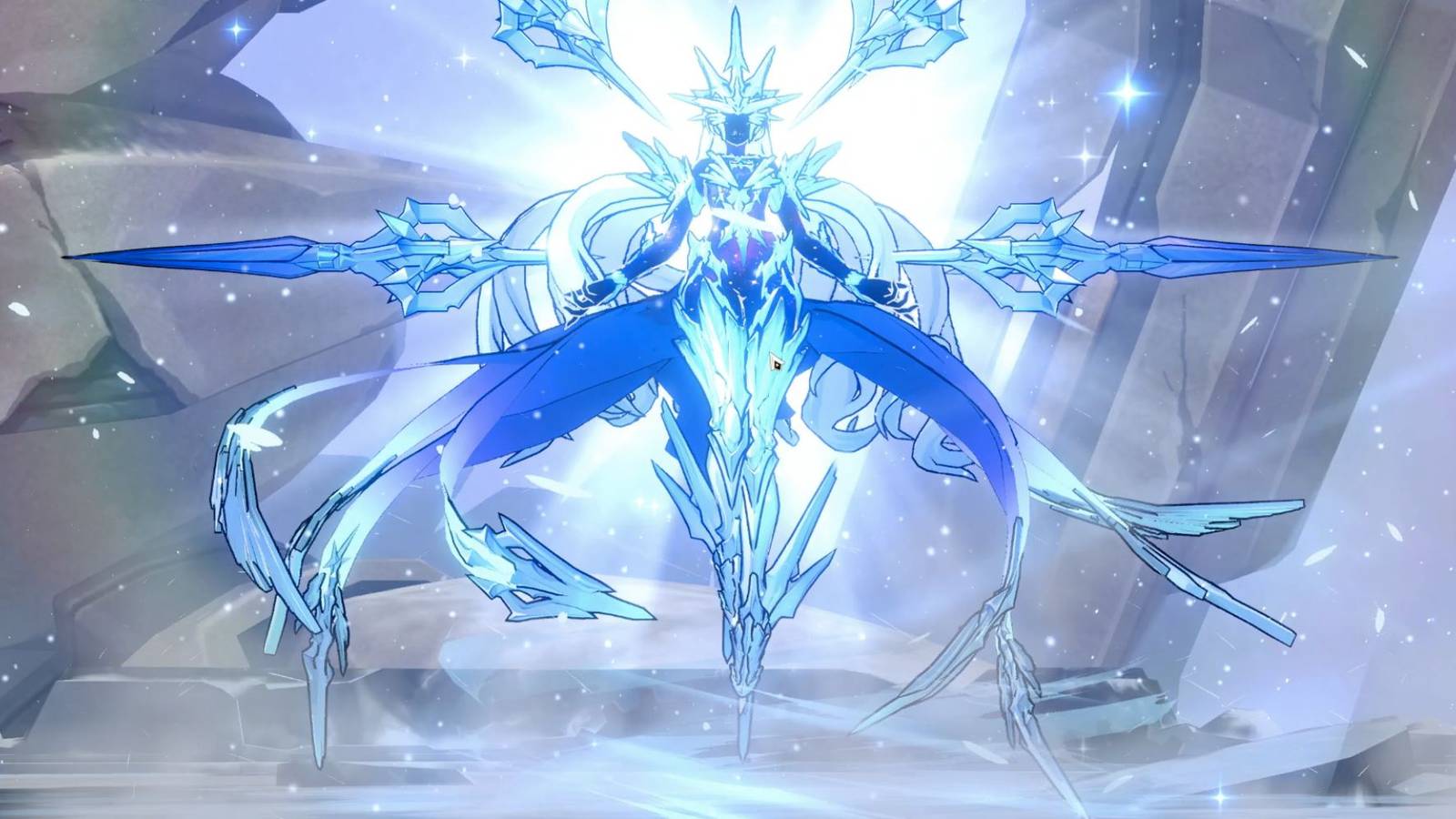 Honkai Star Rail_ How To Beat Cocolia