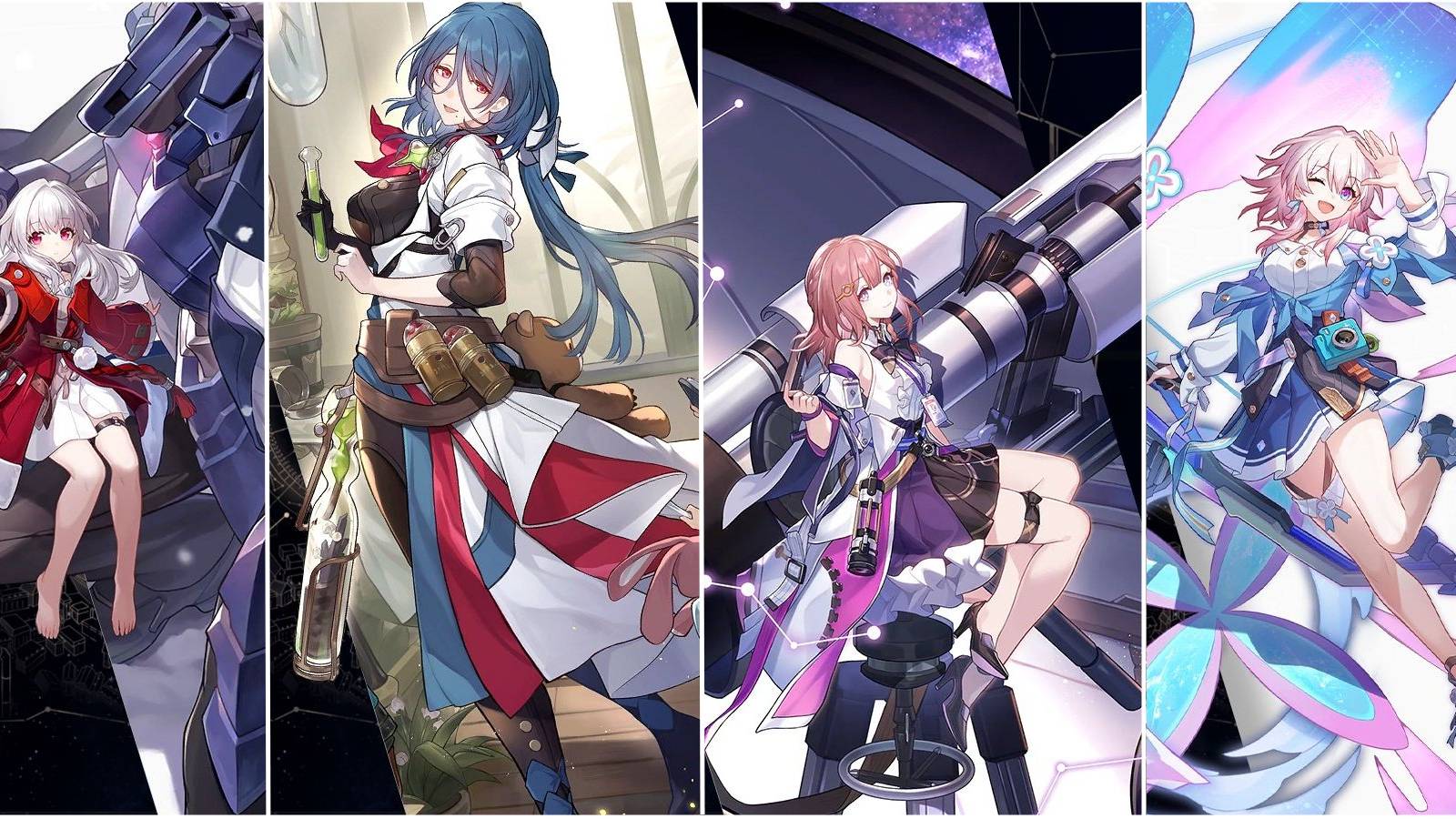 Honkai Star Rail_Clara Team Composition Guide_Feature