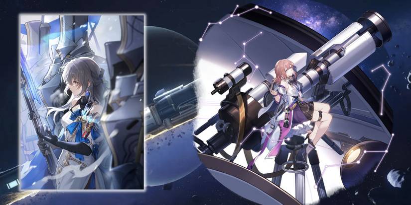 Honkai_ Star Rail – Asta and But The Battle Isn't Over