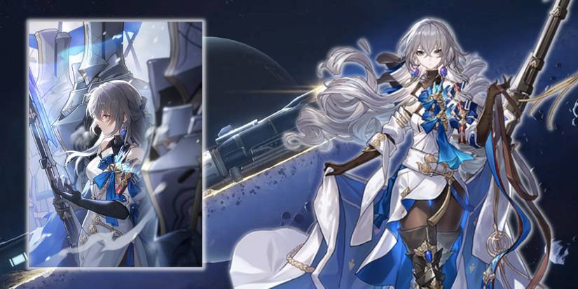Honkai_ Star Rail – Bronya and But The Battle Isn't Over