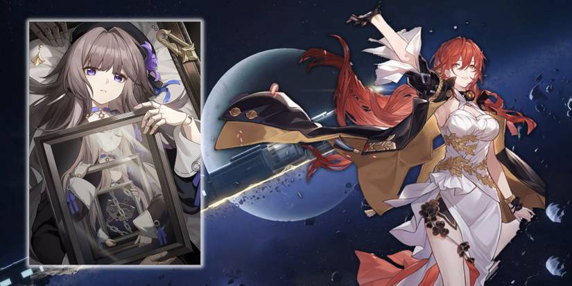 Honkai_ Star Rail – Himeko and The Birth of Self