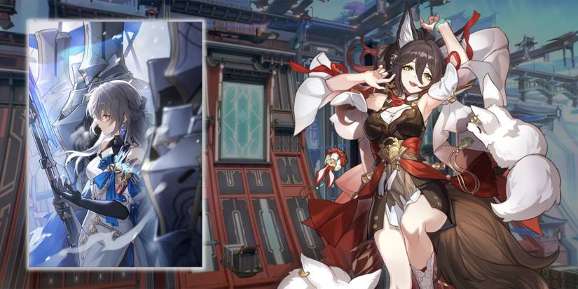 Honkai_ Star Rail – Tingyun and But The Battle Isn't Over