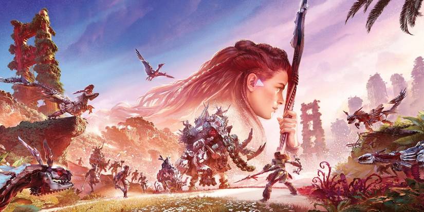 horizon-forbidden-west-sequel-new-animals-as-machines