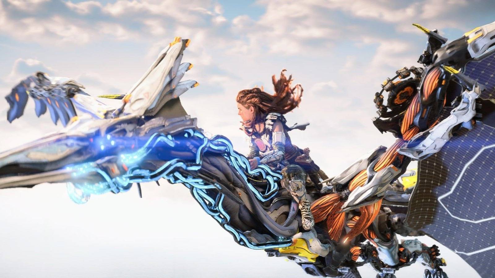 horizon forbidden west update 1.24 details