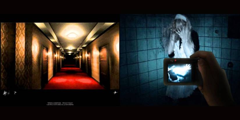 Hotel 626 Flash Game