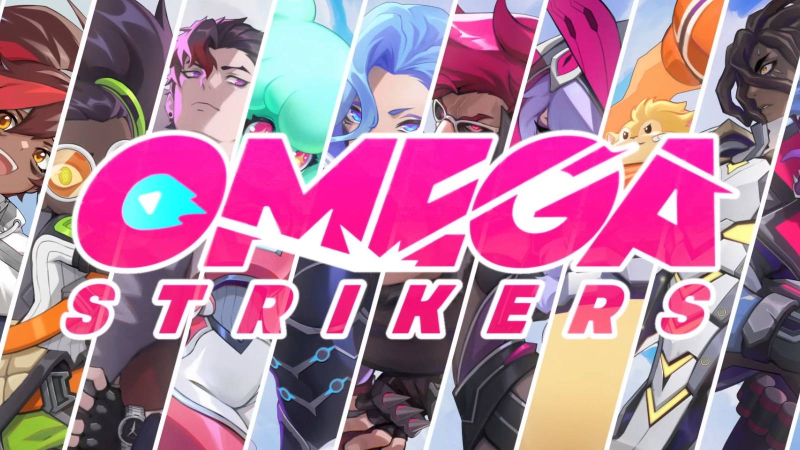 How to Get and Use Affinity Tokens in Omega Strikers