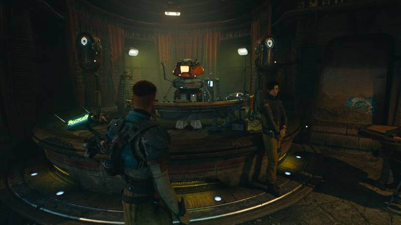 How To Get the Max Capacity Trophy & Achievement