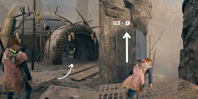 image showing the location of wini in star wars jedi survivor.