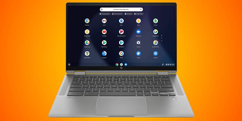 best chromebook laptop deals