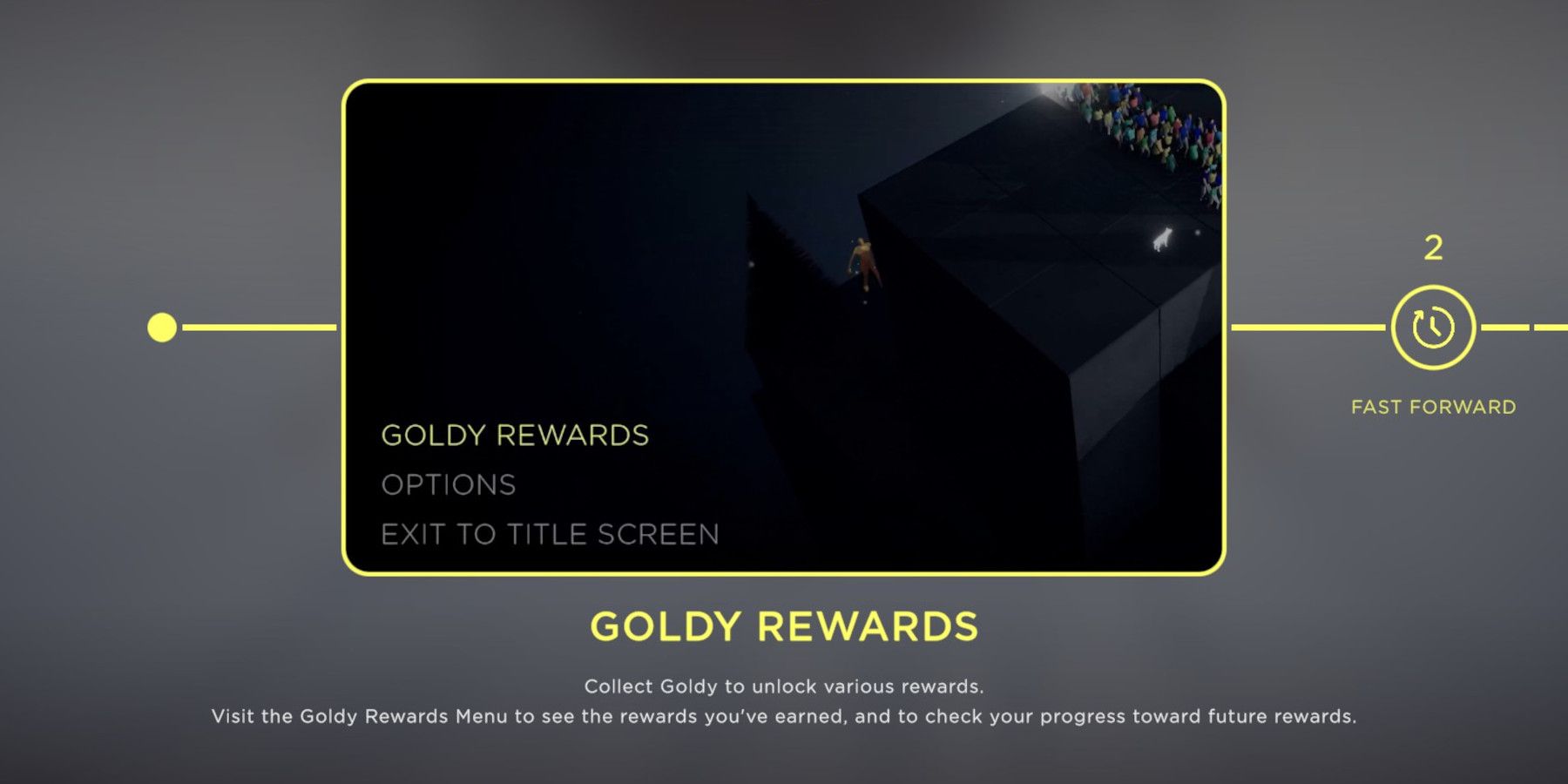 Humanity-Goldy-Rewards-1