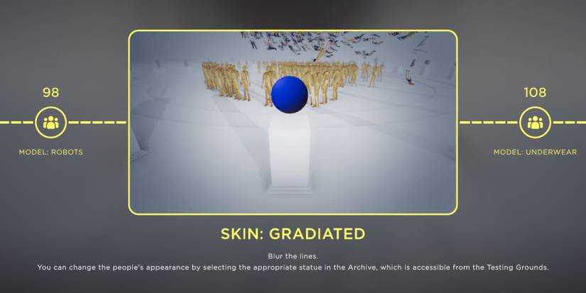 Humanity-Goldy-Rewards-103