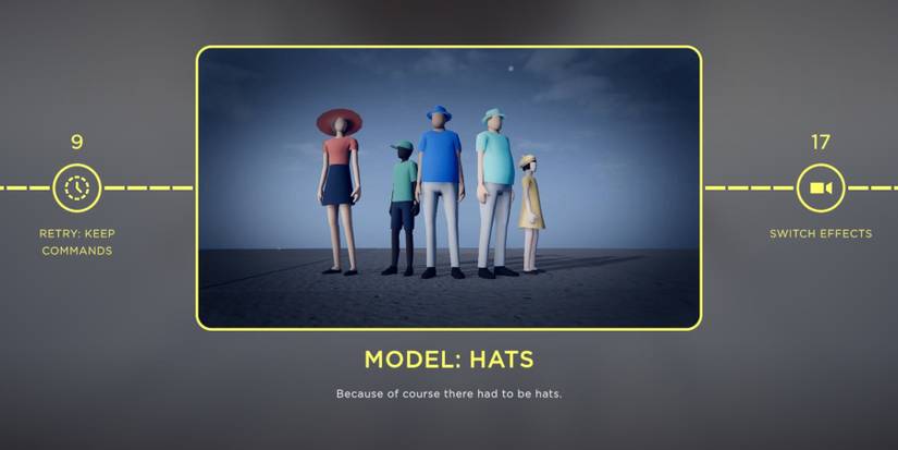 Humanity-Goldy-Rewards-13