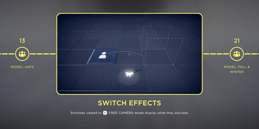 Humanity-Goldy-Rewards-17