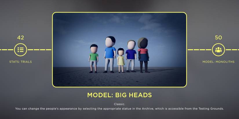 Humanity-Goldy-Rewards-46