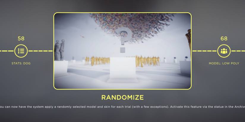 Humanity-Goldy-Rewards-63