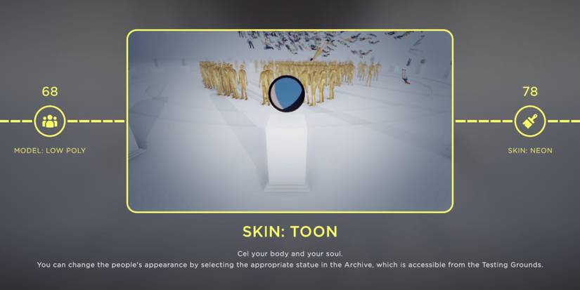 Humanity-Goldy-Rewards-73