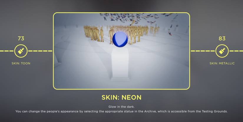 Humanity-Goldy-Rewards-78