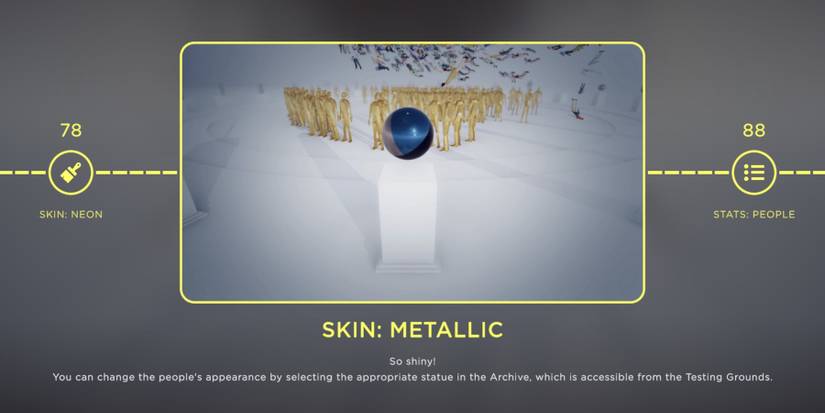 Humanity-Goldy-Rewards-83