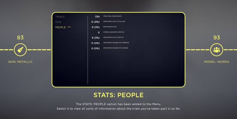 Humanity-Goldy-Rewards-88