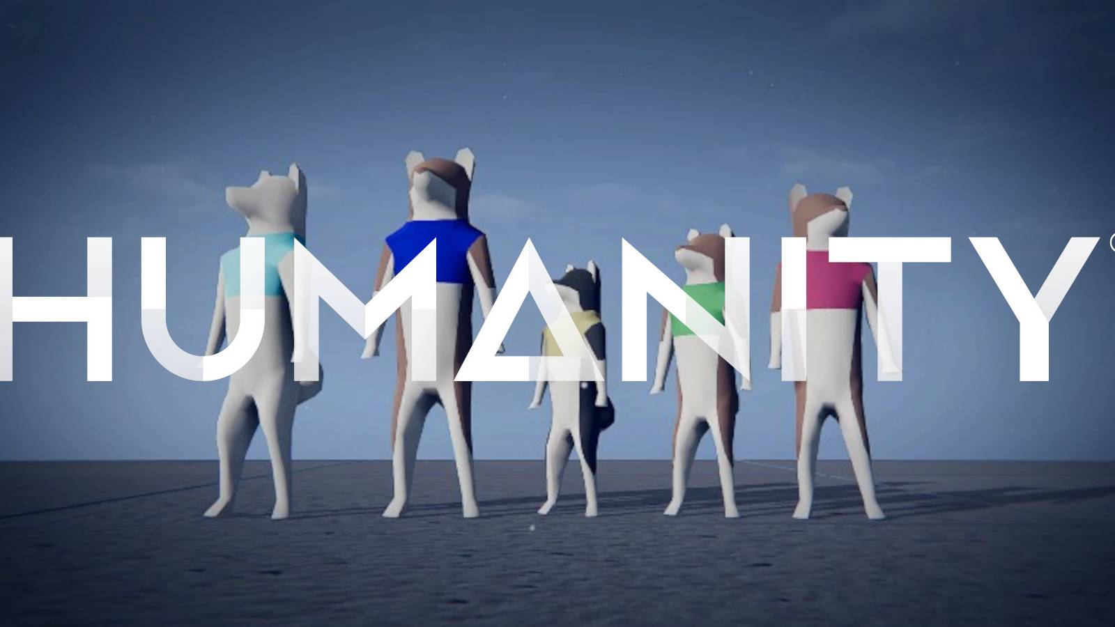 Humanity-Goldy-Rewards