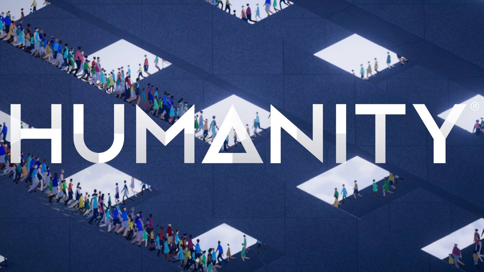 Humanity-How-Long-To-Beat-01