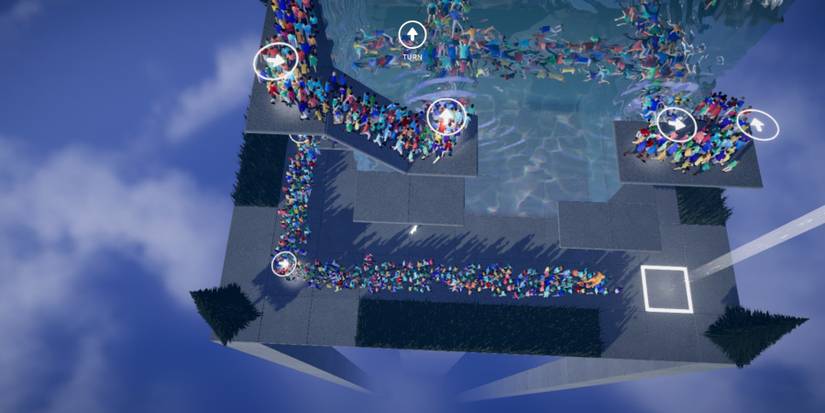 Humanity-How-Long-To-Beat-02