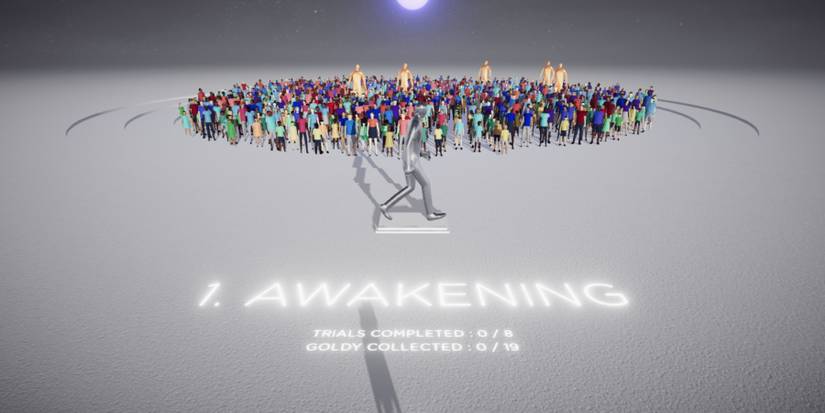 Humanity-How-Long-To-Beat-03