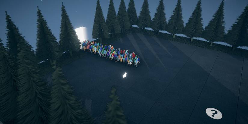 Humanity-How-Many-Levels-01