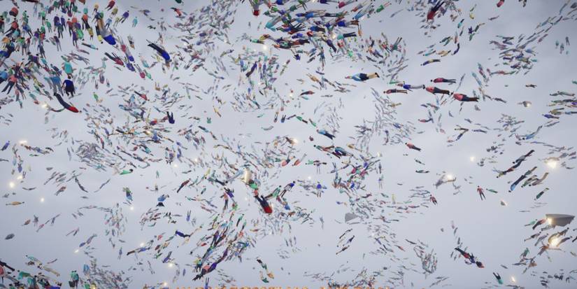 Humanity-How-Many-Levels-02