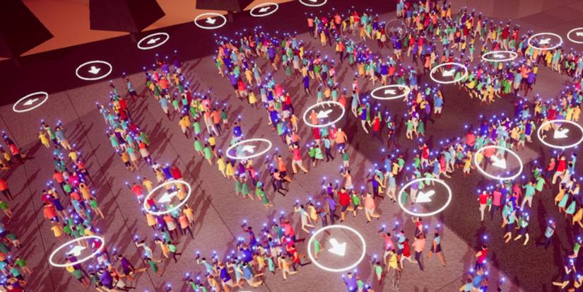 Humanity-How-Many-Levels-03