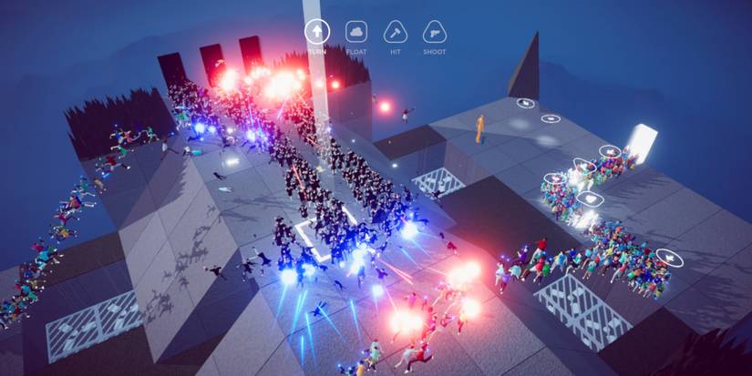 Humanity-How-Many-Levels-04