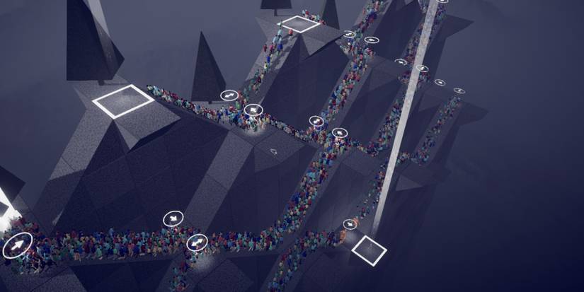 Humanity-How-Many-Levels-05