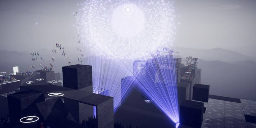 Humanity-How-Many-Levels-06