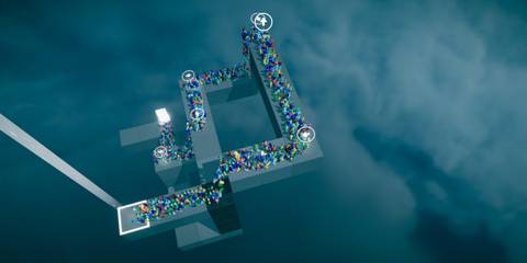 Humanity-How-Many-Levels-07