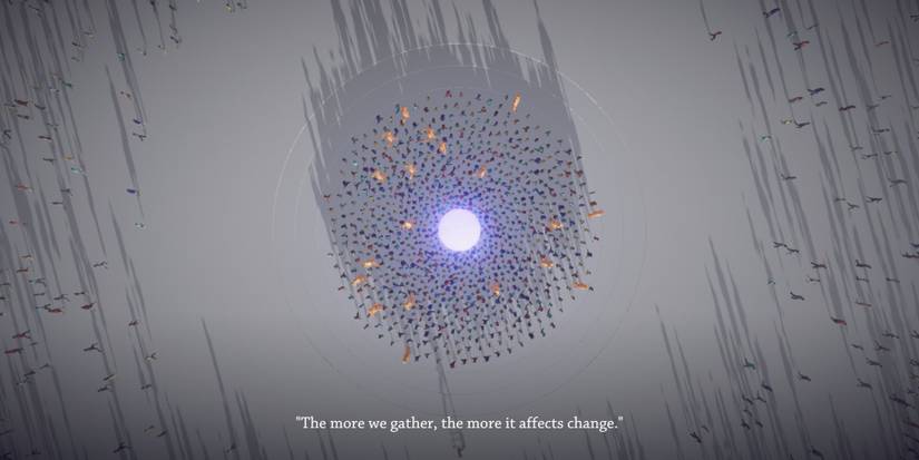 Humanity-How-Many-Levels-08