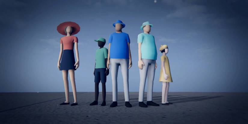 Humanity-How-Many-Levels-09