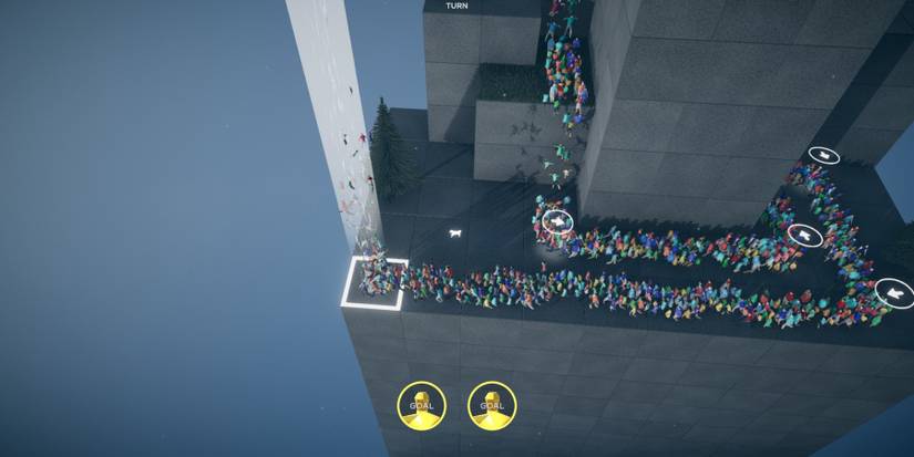 Humanity-How-Many-Levels-11